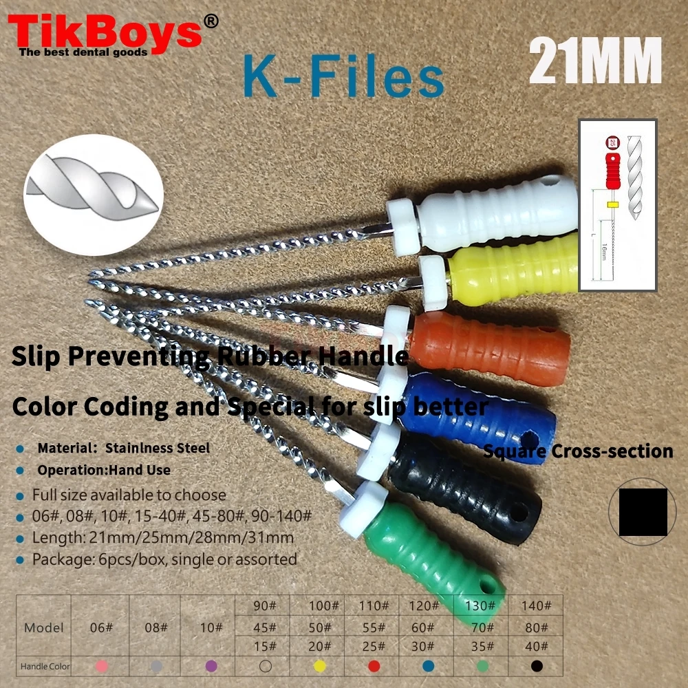 prod_6aa243d8961b29.65071271.webp