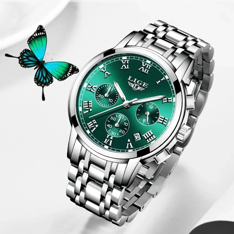 prod_6aa243e6395188.38128873.webp