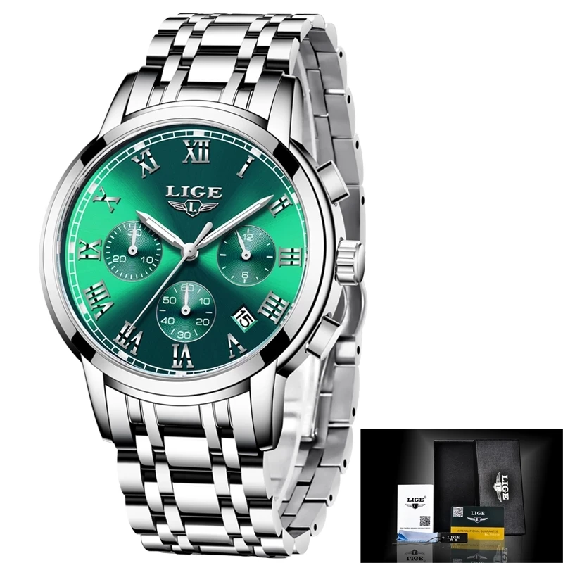prod_6aa243e7056661.26994389.webp