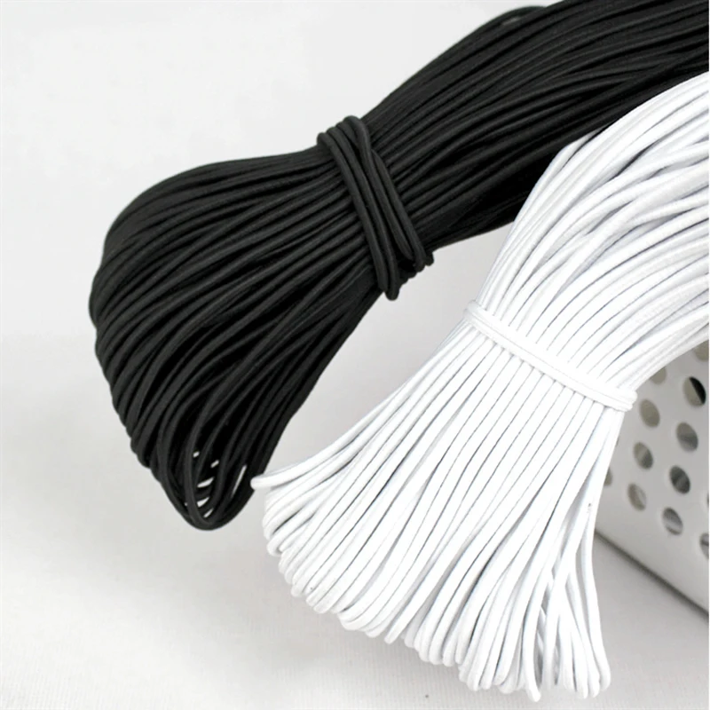 prod_6aa243eeb40a78.15172057.webp