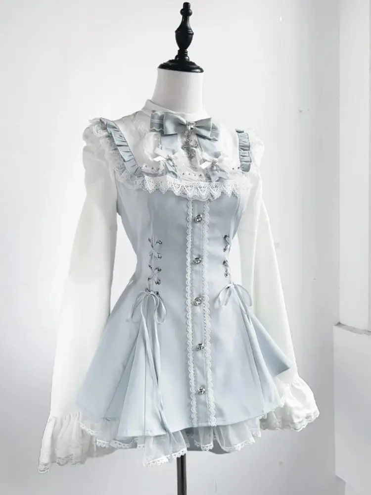prod_6aa244266dfc30.95130949.webp