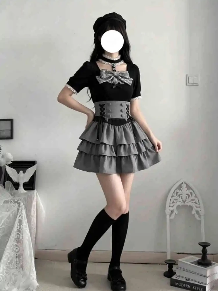 prod_6aa24428516f21.64661605.webp