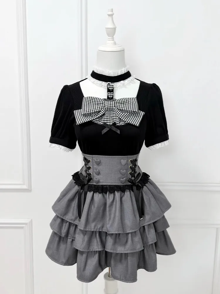 prod_6aa244292824a9.87126161.webp