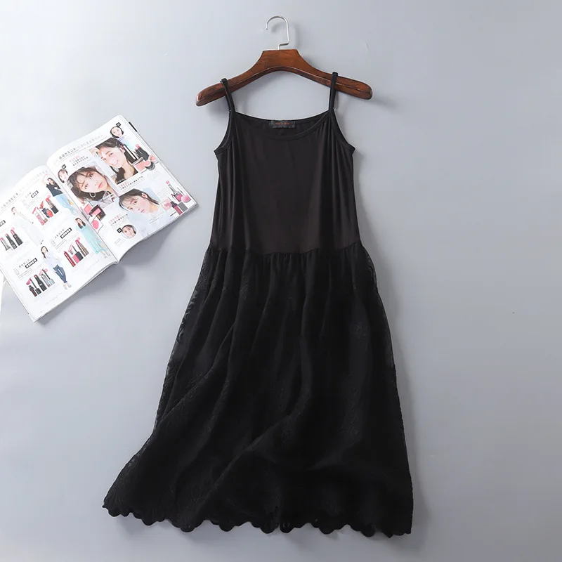 prod_6aa24429e9d097.93591728.webp