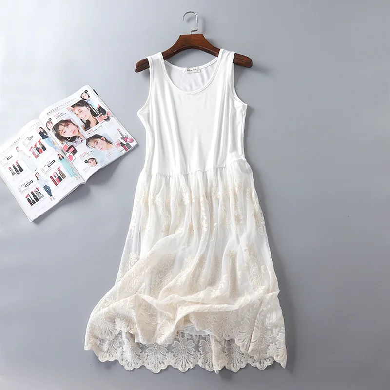 prod_6aa2442a30fc83.59987894.webp