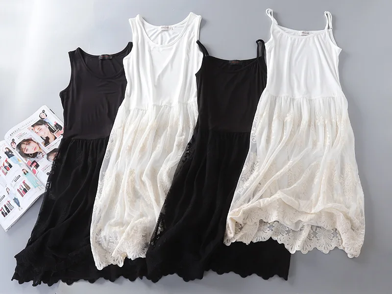 prod_6aa2442a645c11.71527760.webp