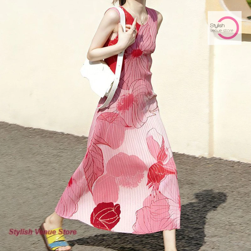 prod_6aa2442b732cb3.34195507.webp