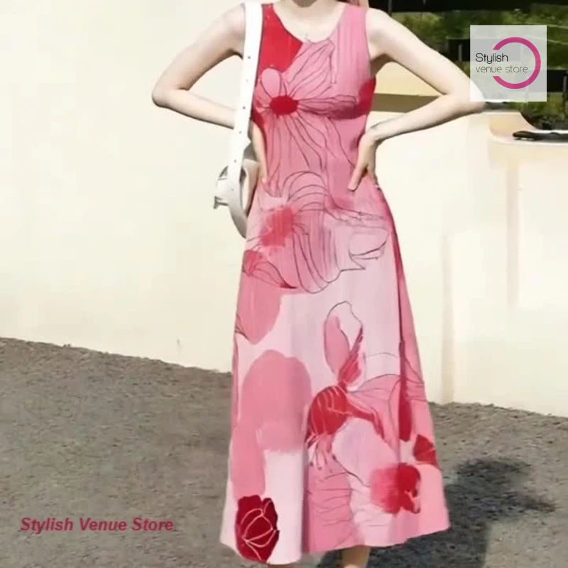 prod_6aa2442ba9e655.59517902.webp
