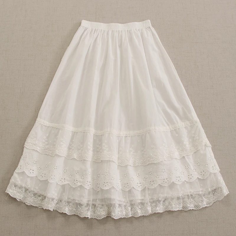 prod_6aa2442e0ac8b5.58774139.webp