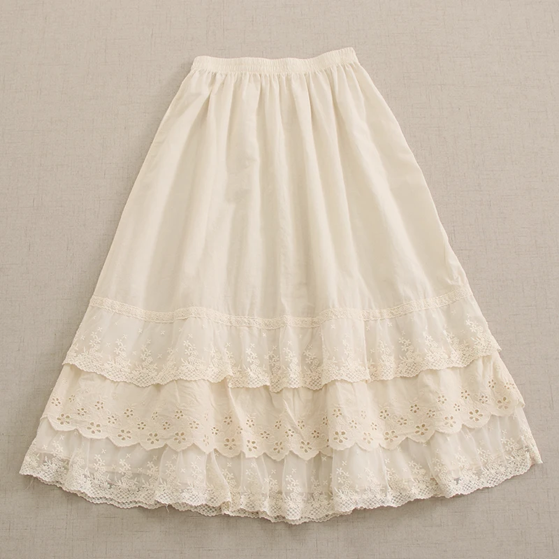 prod_6aa2442e4532c0.24619510.webp