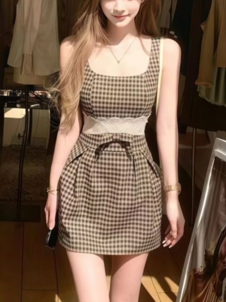 prod_6aa244308018b8.15455408.webp
