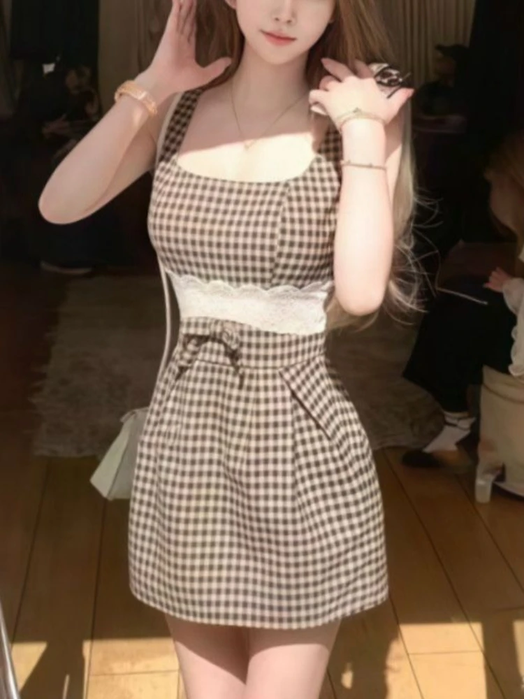 prod_6aa24430b68a07.69310406.webp