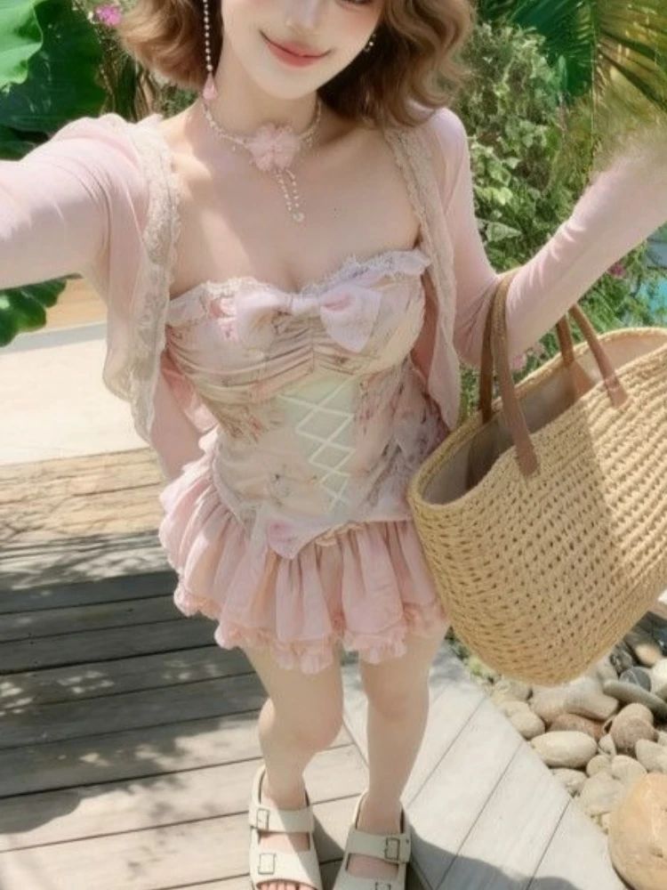 prod_6aa24433f04565.79335609.webp