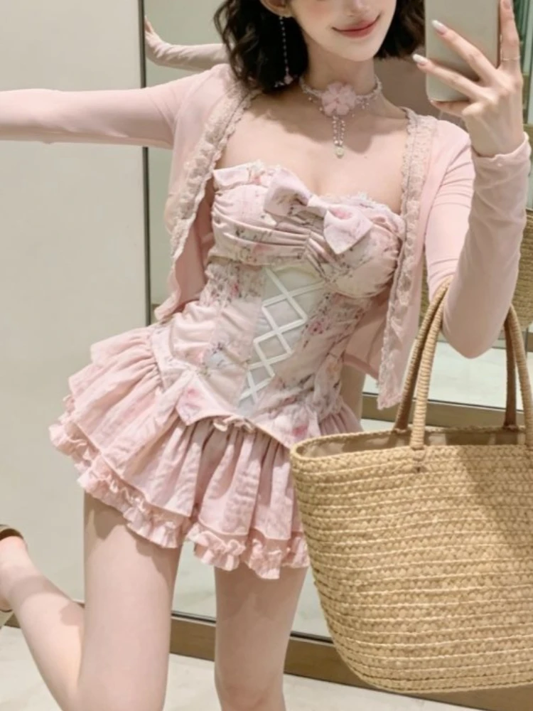 prod_6aa244344f4671.61055909.webp