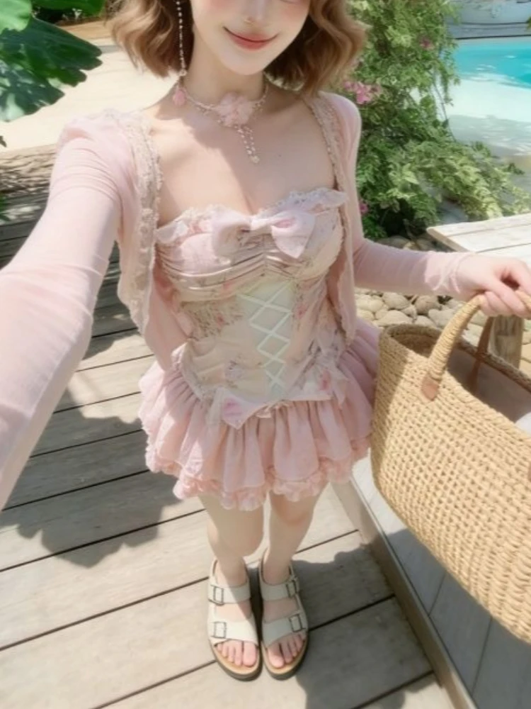prod_6aa24434a991b7.99185245.webp