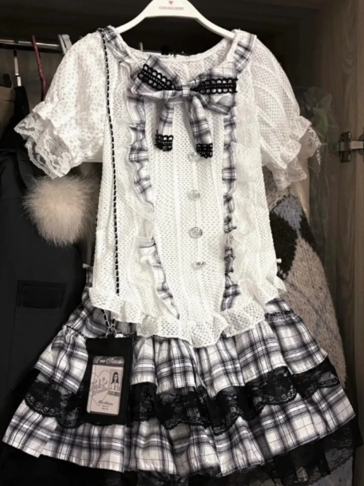 prod_6aa2443611c5e5.39052890.webp