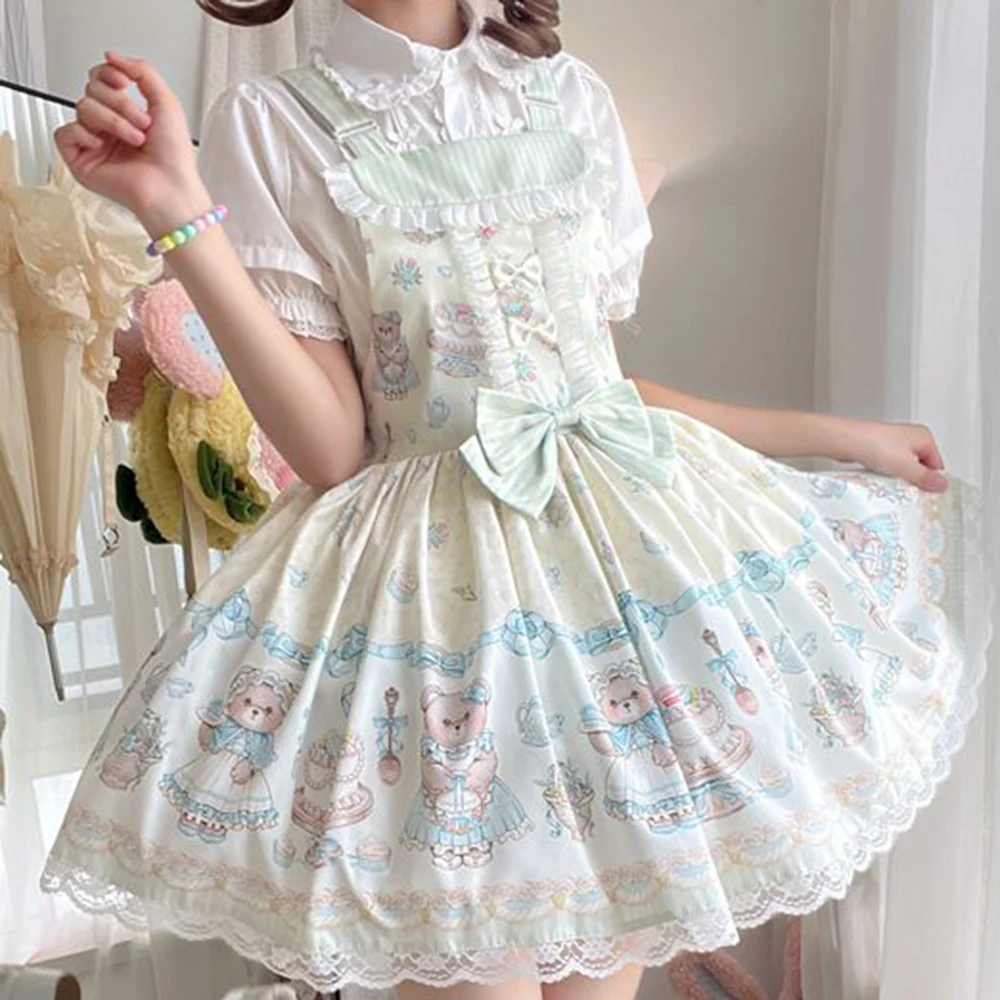 prod_6aa244388510e0.26198254.webp