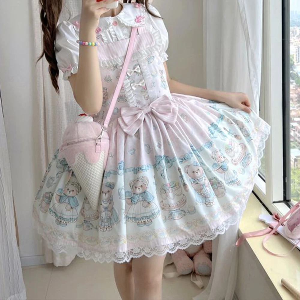 prod_6aa24438b92c92.52052847.webp