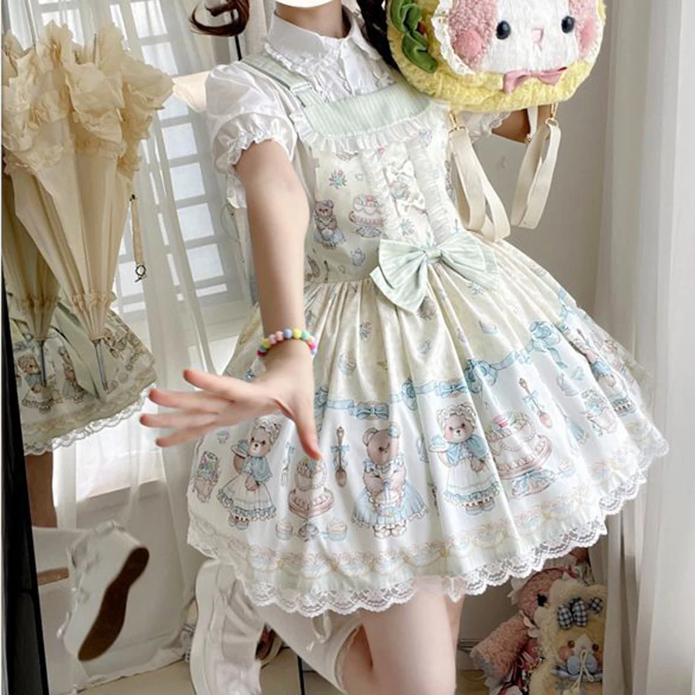 prod_6aa24438ec9de0.76434874.webp