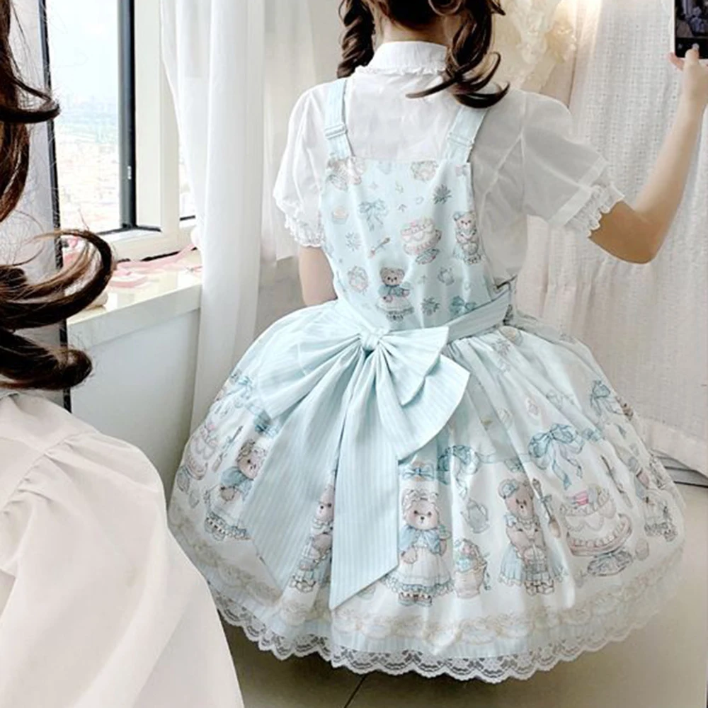 prod_6aa2443962a3e0.82121383.webp