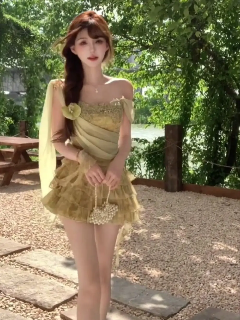 prod_6aa2443bf218f8.73592716.webp