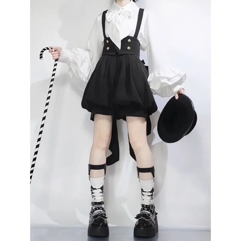 prod_6aa24440b42a81.57909350.webp