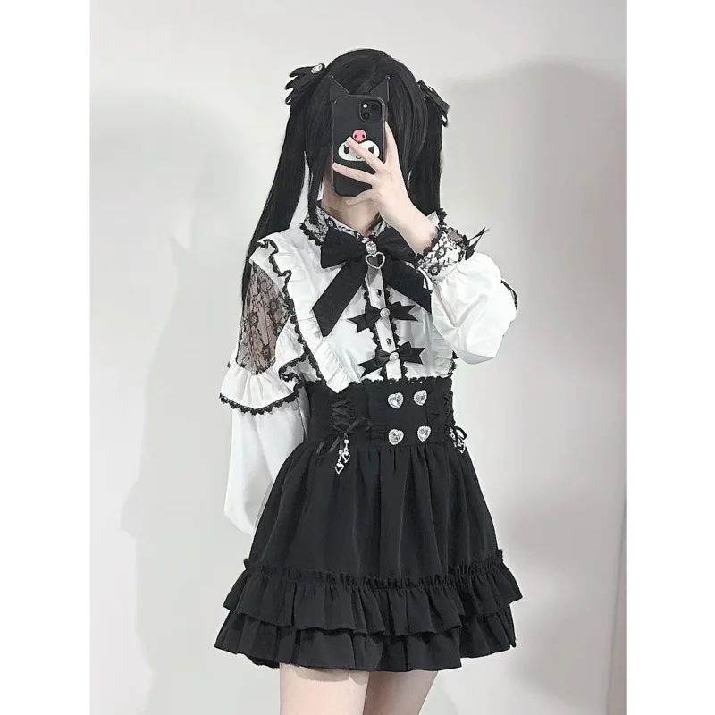 prod_6aa24446a96a58.63186500.webp