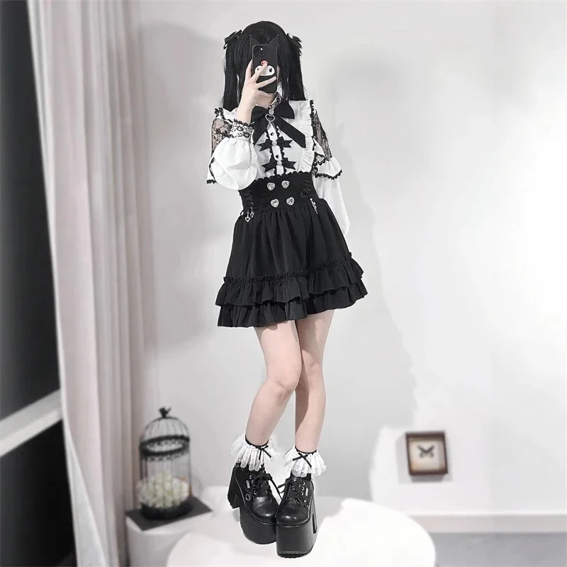 prod_6aa24446dc58b5.10056888.webp