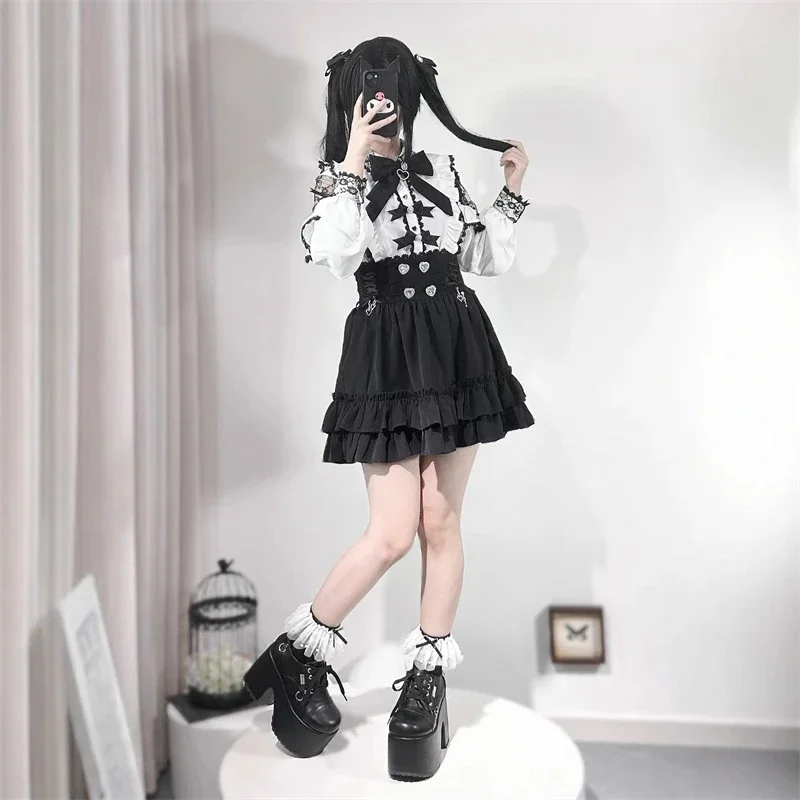 prod_6aa24447246c29.01108584.webp
