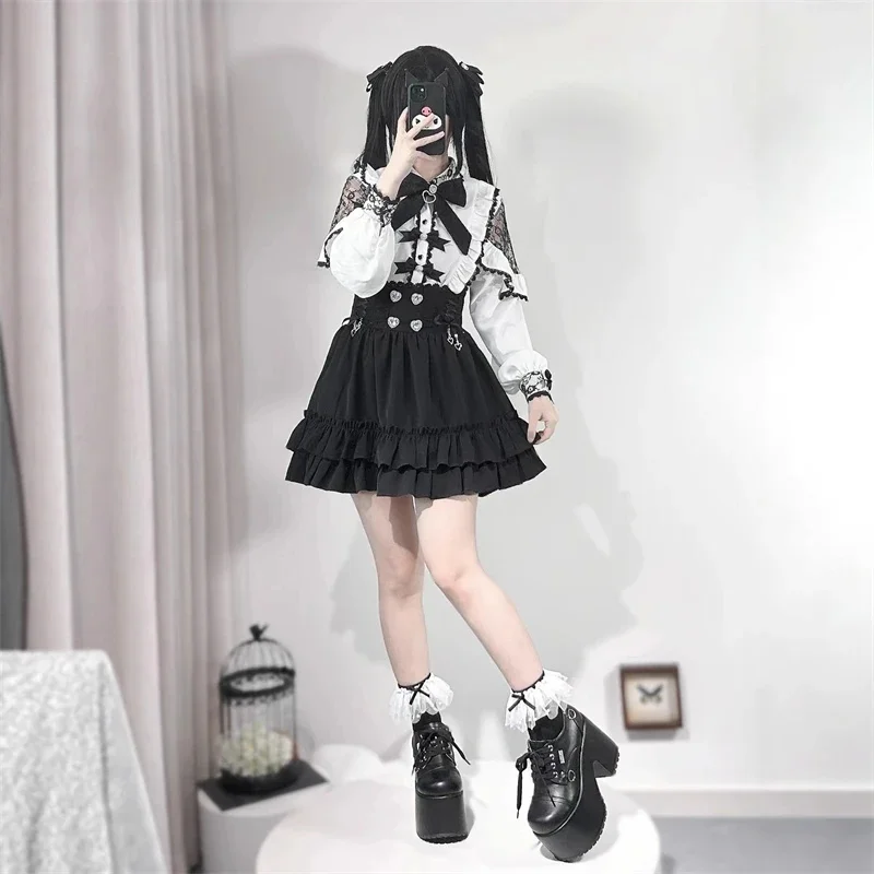 prod_6aa2444757a805.62037995.webp