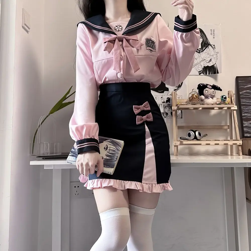 prod_6aa2444a92a805.31944153.webp