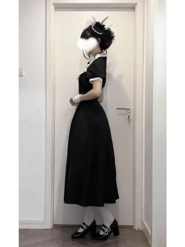 prod_6aa2444e0282a3.44765493.webp