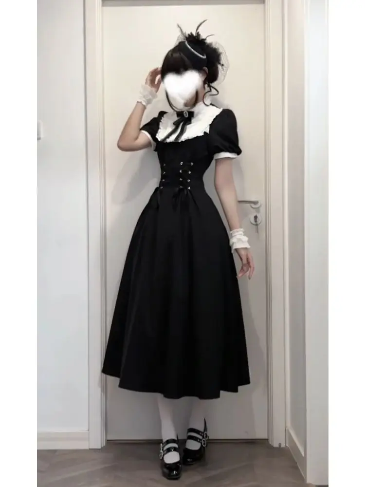prod_6aa2444e678a38.78276305.webp