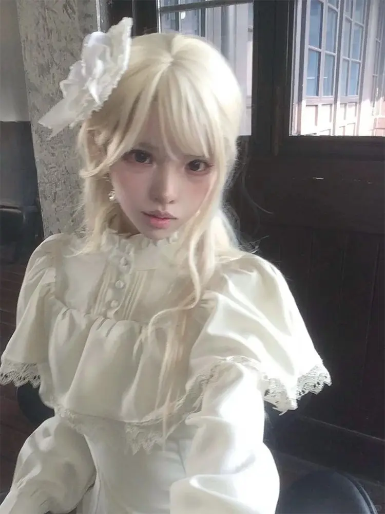 prod_6aa2444fa80e04.50425499.webp