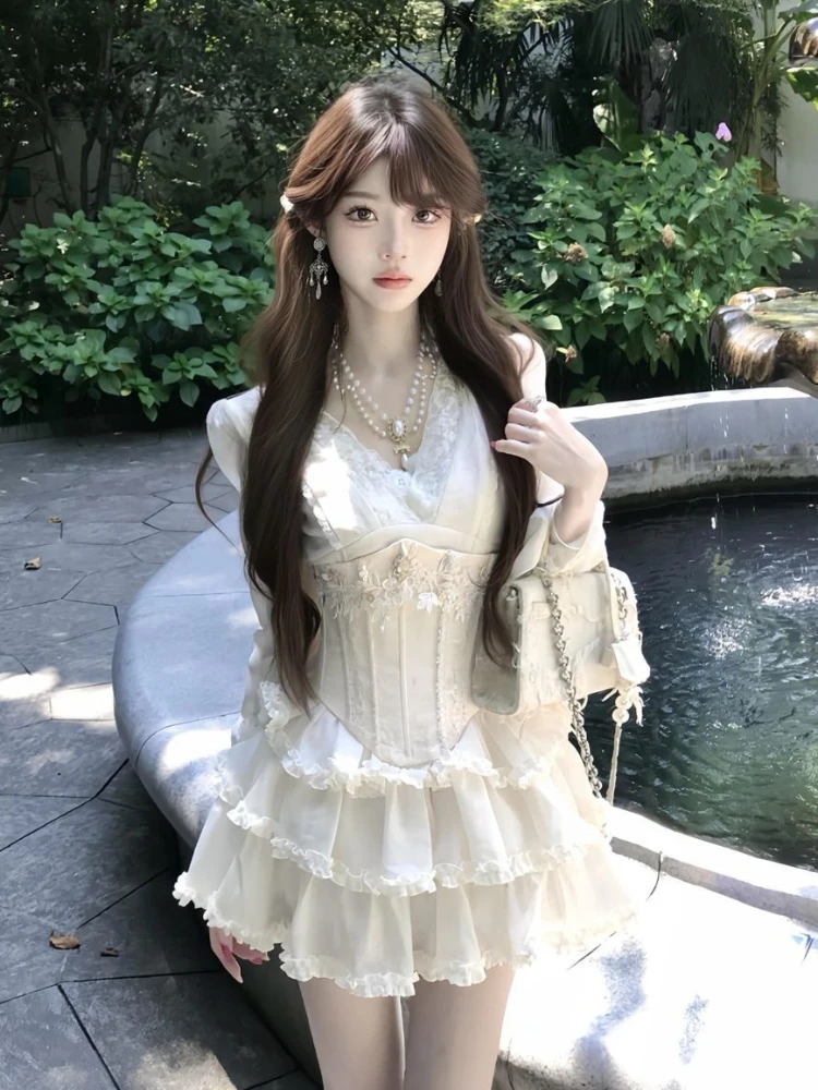 prod_6aa2445091a0f3.22065658.webp