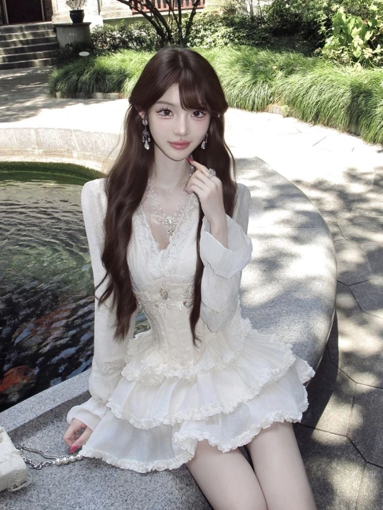 prod_6aa24450f07b89.03048418.webp