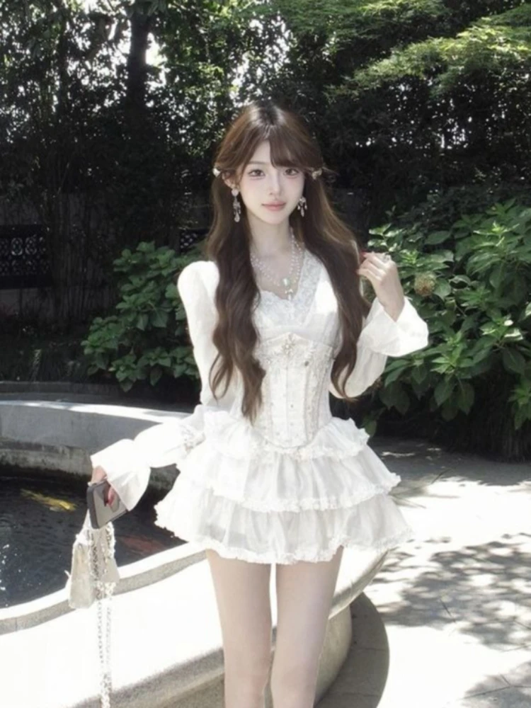 prod_6aa2445151a745.57668873.webp