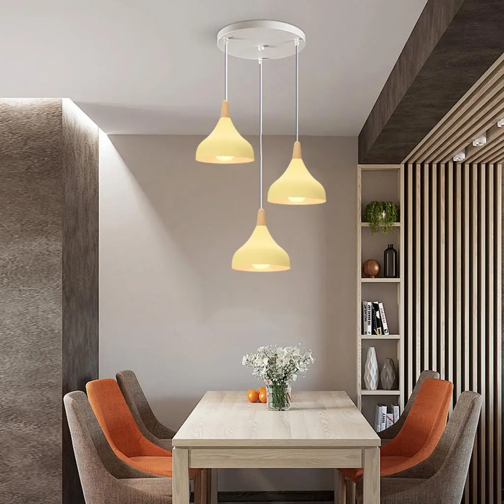 prod_6aa2447cbae4d1.97500836.webp