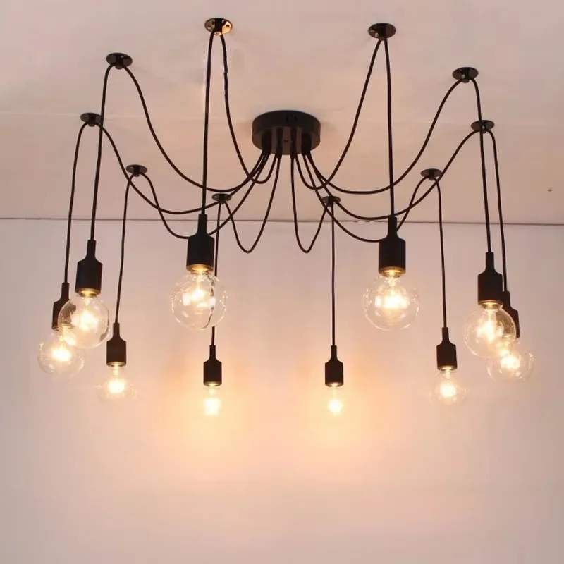 prod_6aa24485c3cad9.98287647.webp