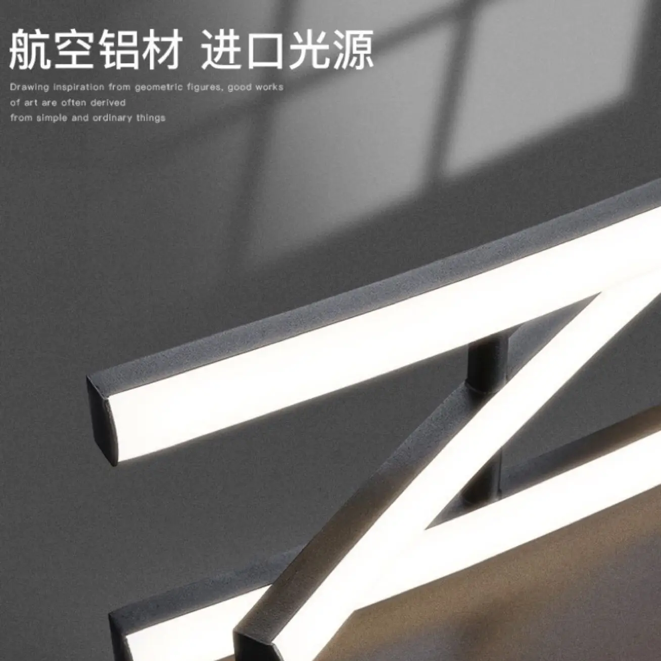 prod_6aa2448ea5be20.51397791.webp