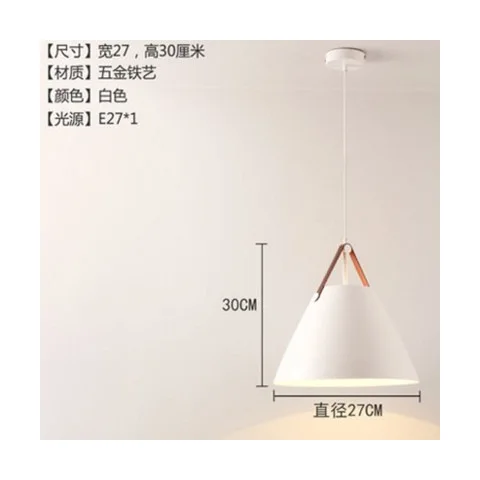 prod_6aa244923a82b3.20845258.webp