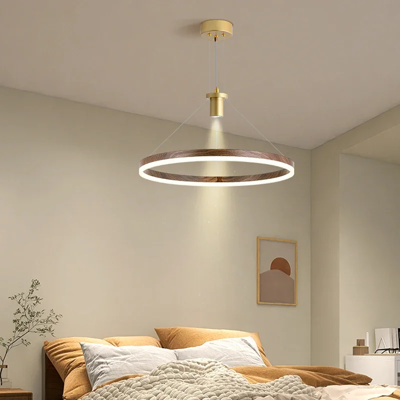 prod_6aa24494ee6173.21410768.webp