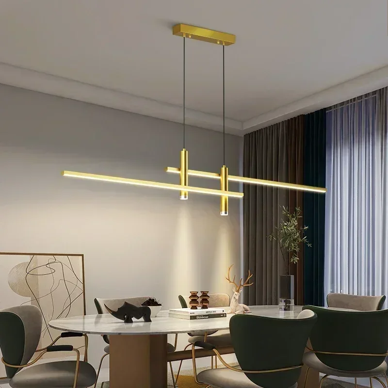 prod_6aa244b314fa37.76931984.webp