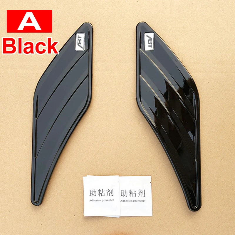 prod_6aa244cb380bc0.76129026.webp