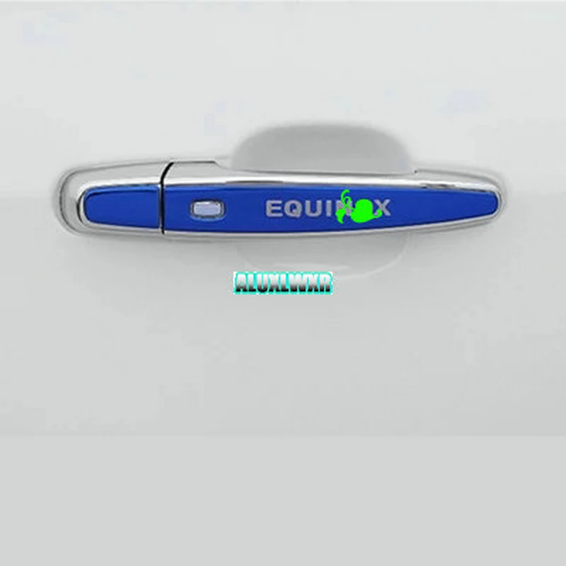 prod_6aa244f736f283.15645912.webp