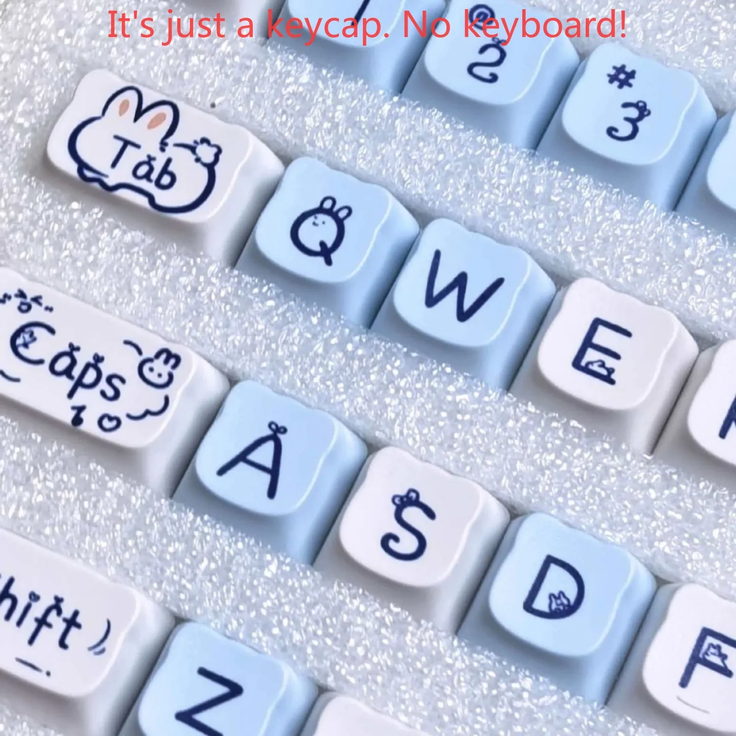 prod_6aa24525cdac55.62725880.webp