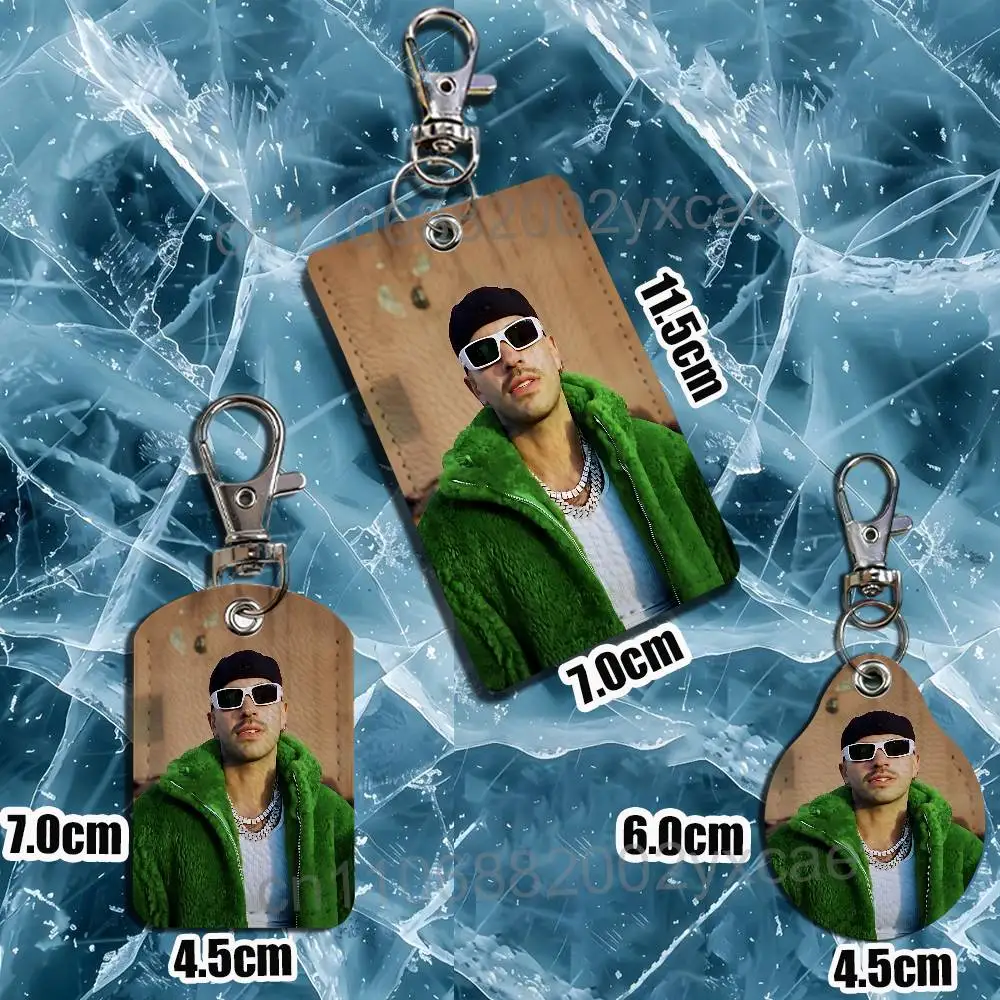 prod_6aa24565783cf9.06721448.webp