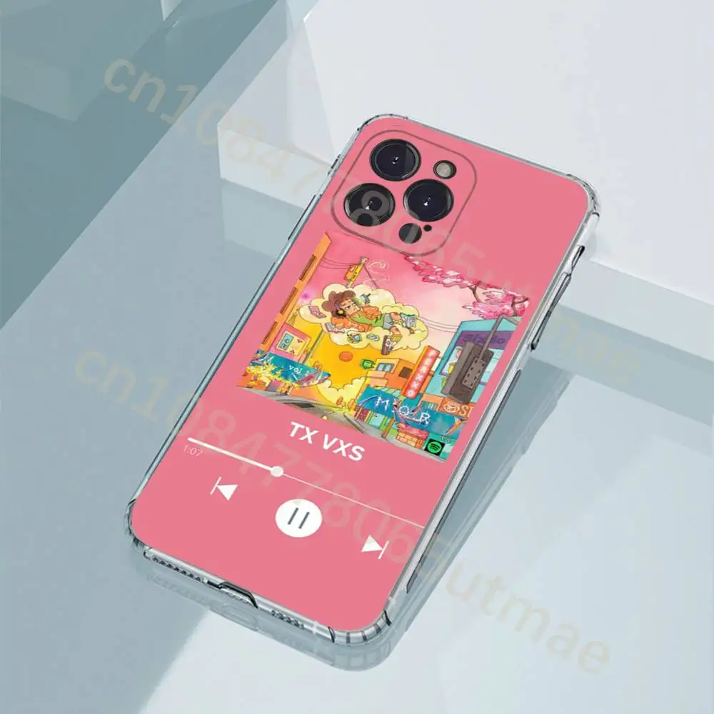 prod_6aa245785784e1.55431255.webp