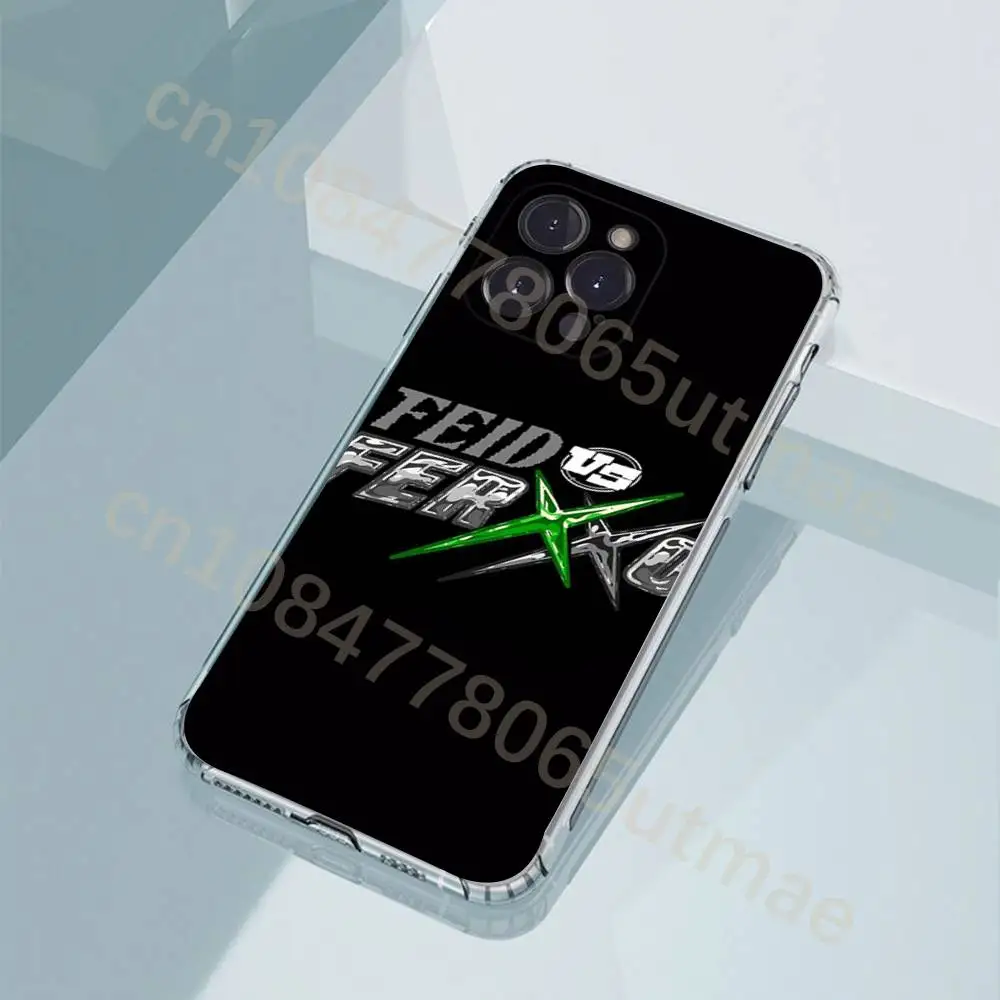 prod_6aa24579549918.53780922.webp
