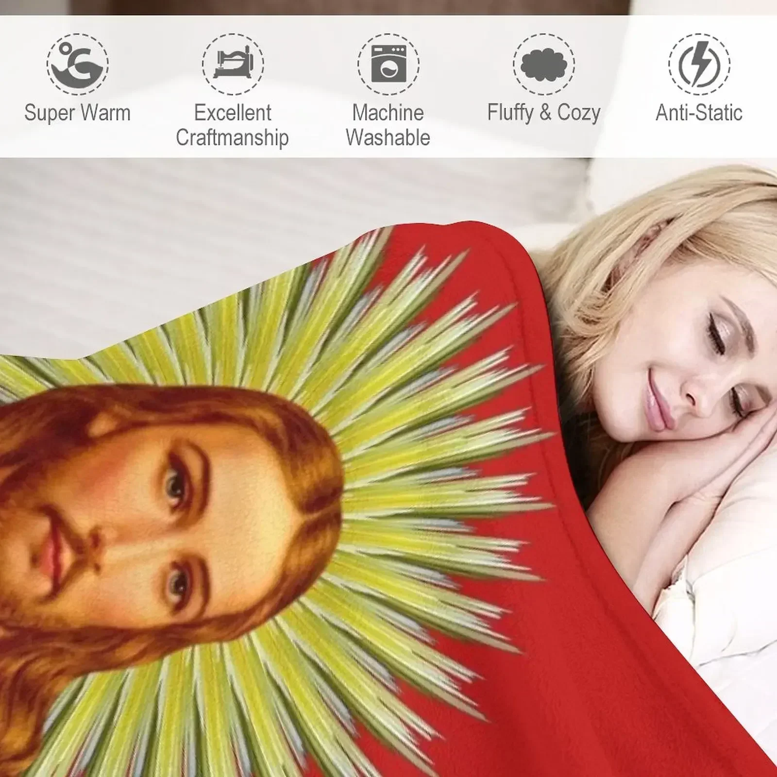 prod_6aa245826b2148.48682462.webp